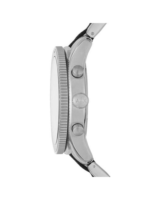 Armani Exchange Наручные часы AX1831