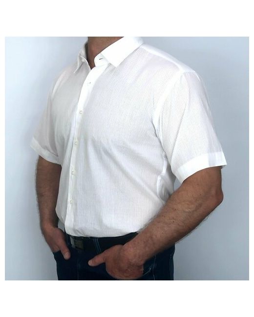 Bossado Рубашка размер 2XL