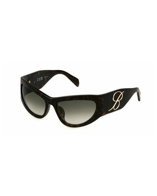 Blumarine Солнцезащитные очки