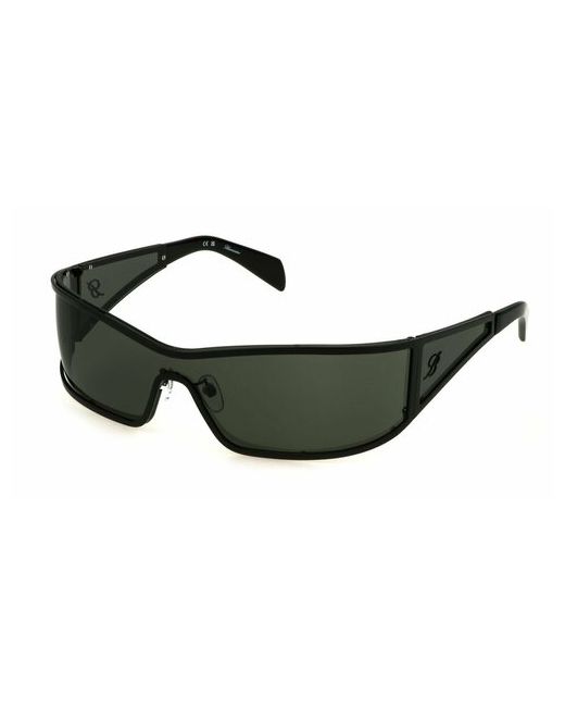 Blumarine Солнцезащитные очки BM 205 530 99