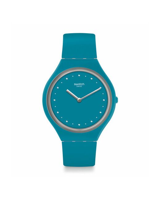 Swatch Наручные часы Часы наручные SVOL100