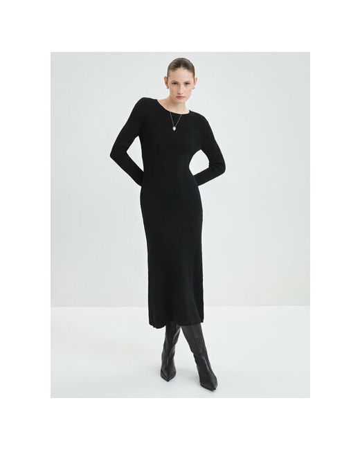 Zarina Платье размер RU 46/170