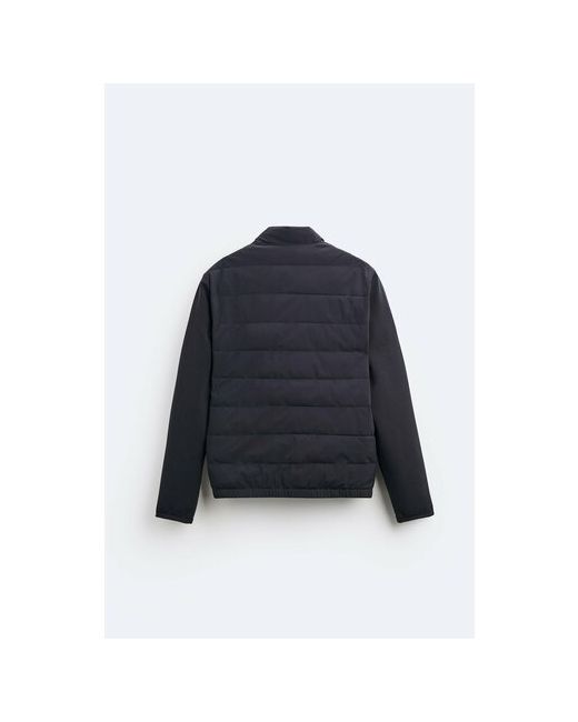 Zara куртка размер