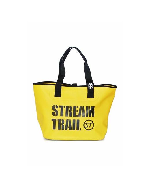 Stream Trail Сумка торба