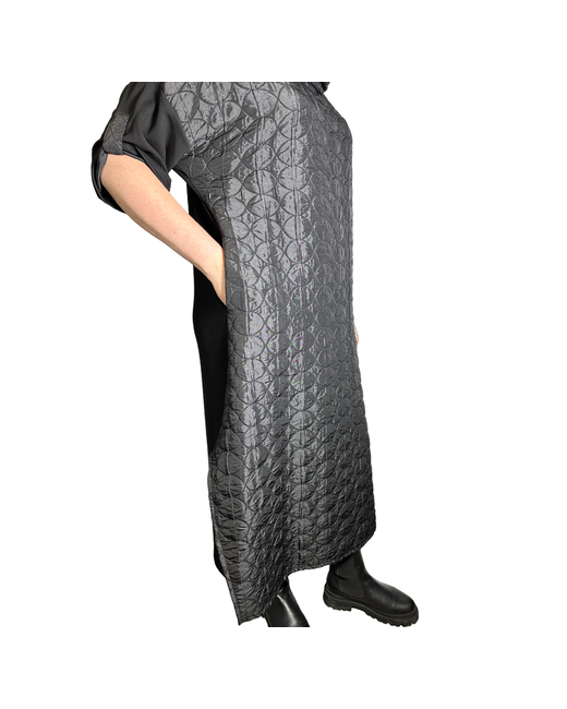 Zedd Plus Платье размер XL