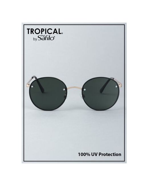 Tropical Солнцезащитные очки
