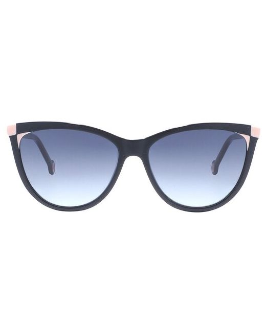 Carolina Herrera Солнцезащитные очки
