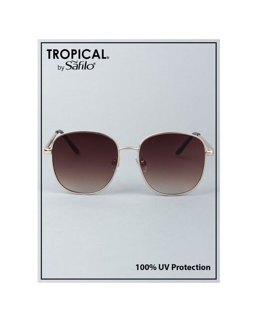 Tropical Солнцезащитные очки