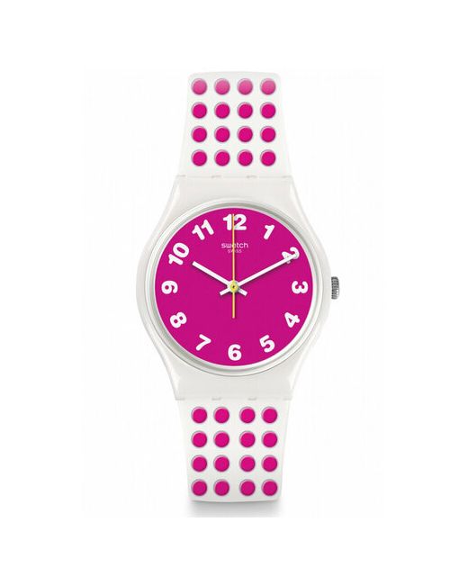 Swatch Наручные часы Часы наручные GW190