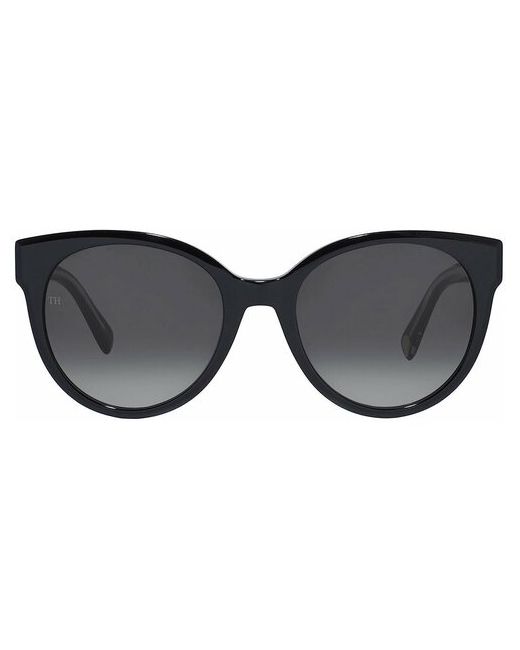Tommy Hilfiger Солнцезащитные очки