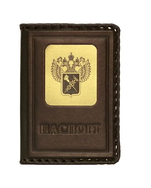 Макей Обложка для паспорта