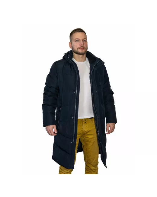 Corbona куртка размер 56