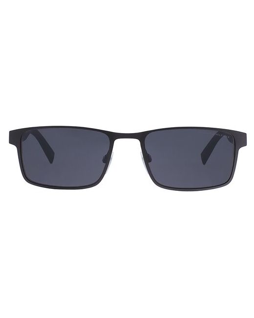 Tommy Hilfiger Солнцезащитные очки синий