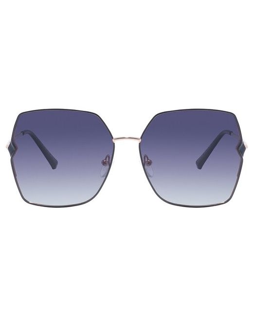Yudashkin Солнцезащитные очки