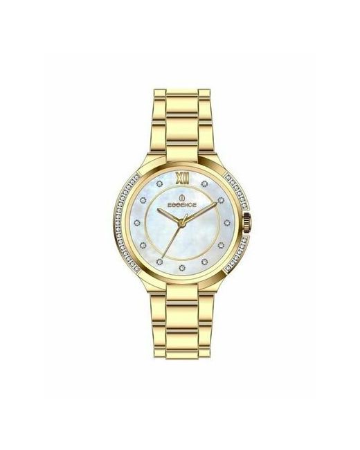 Essence Наручные часы Часы ES6505FE.130 золотой