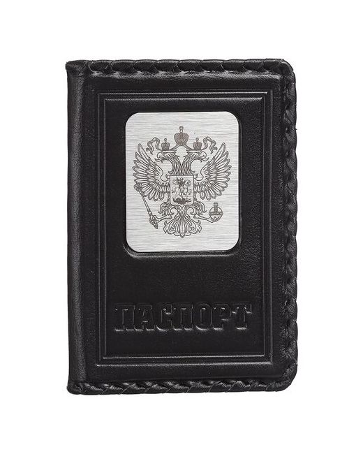 Макей Обложка для паспорта