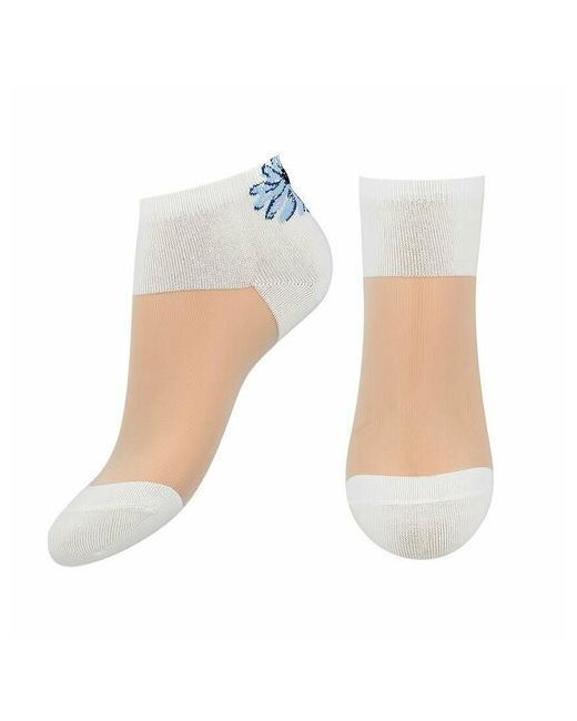 Socks Носки размер OneSize мультиколор