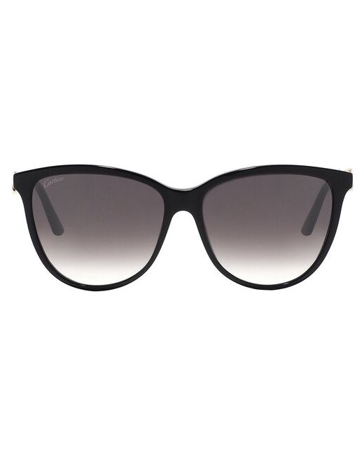 Cartier Солнцезащитные очки