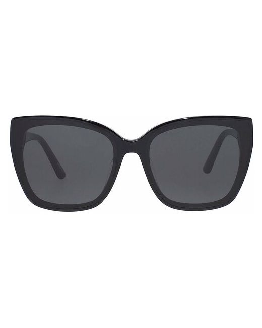 Yudashkin Солнцезащитные очки