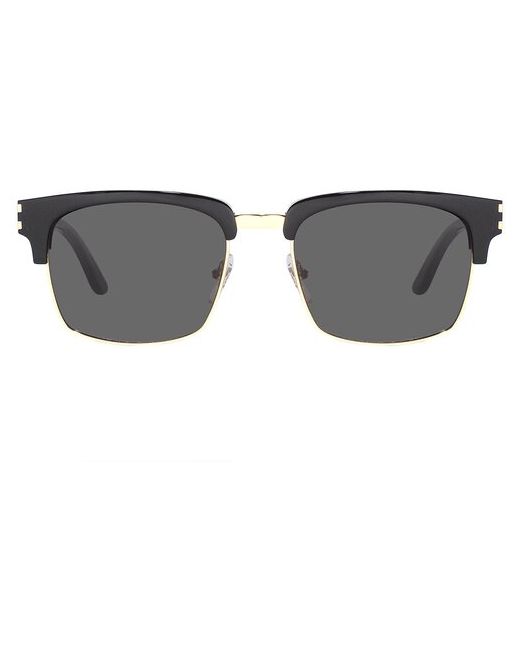 Cartier Солнцезащитные очки