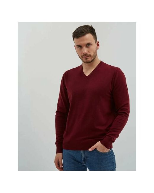 Manafoff Пуловер размер