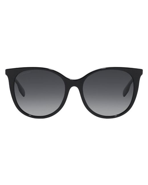 Burberry Солнцезащитные очки