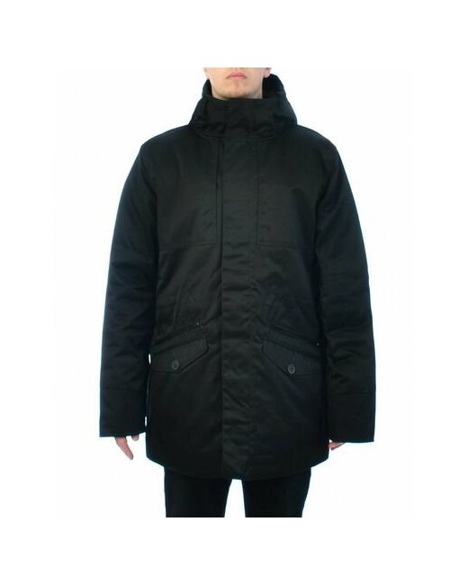 Elvine куртка размер 2XL черный