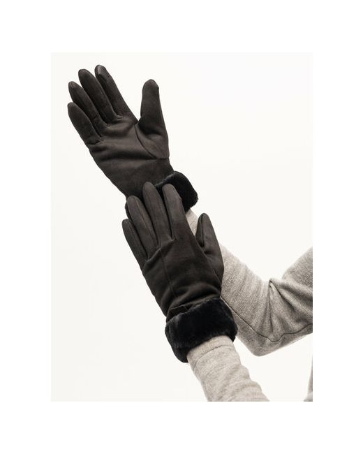 Fashion Gloves Перчатки размер 7.5
