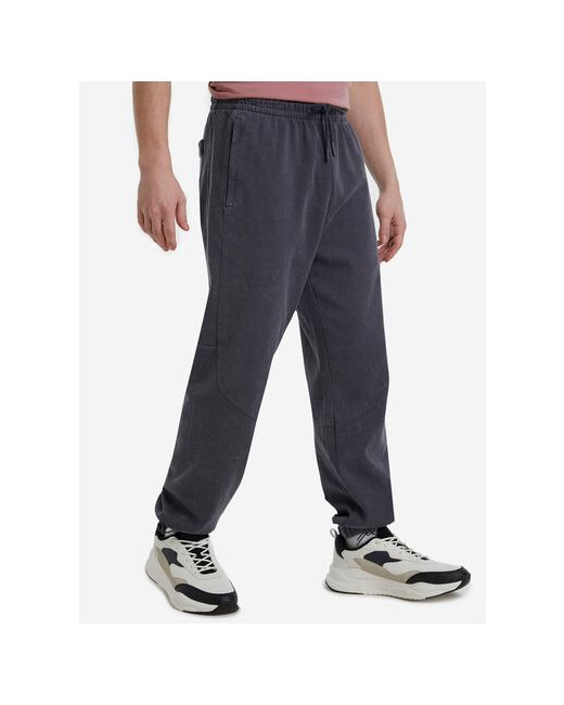 Li-Ning брюки Sweat Pants размер 46