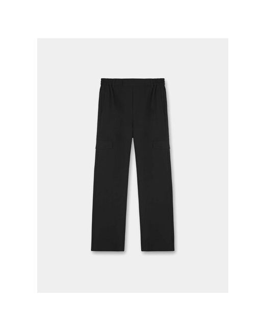 Represent Clo Брюки Relaxed Pants размер