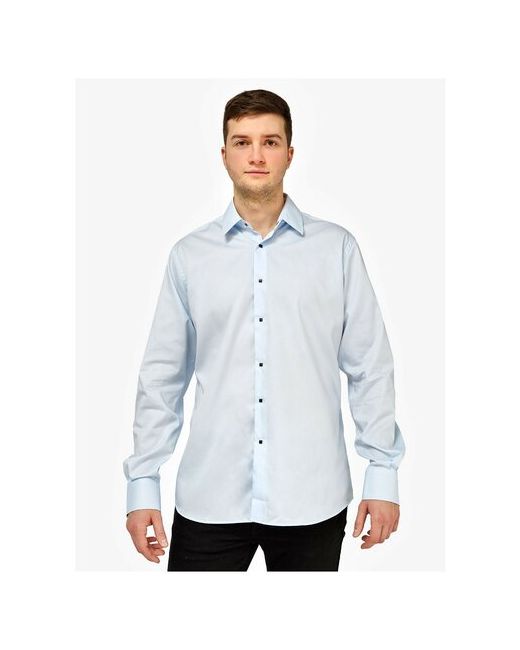 Karl Lagerfeld Рубашка размер 48/50