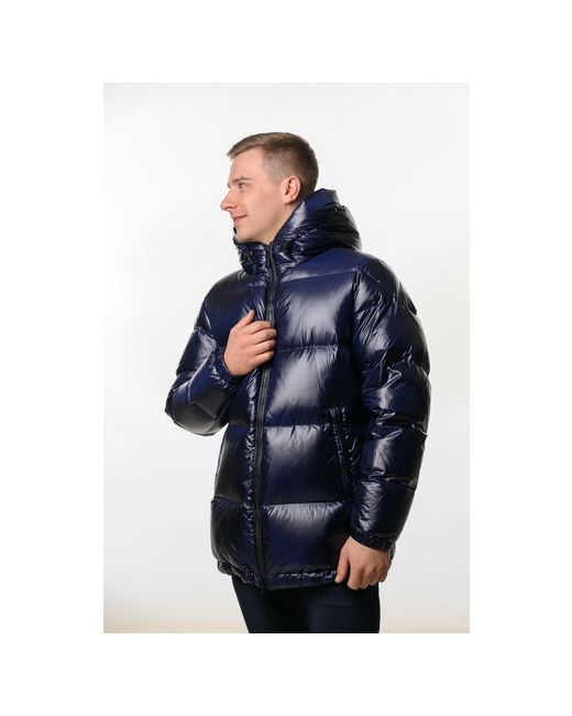 Yierman куртка размер 52