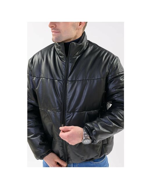 Armani куртка размер 50