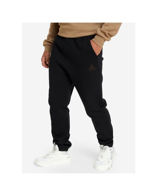 Erke брюки M.Knitted Pants размер 54