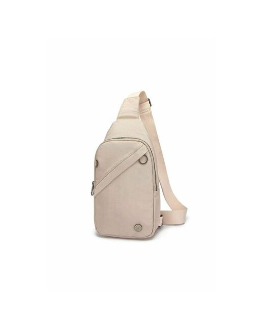 Smart Bags Сумка УТ-131525