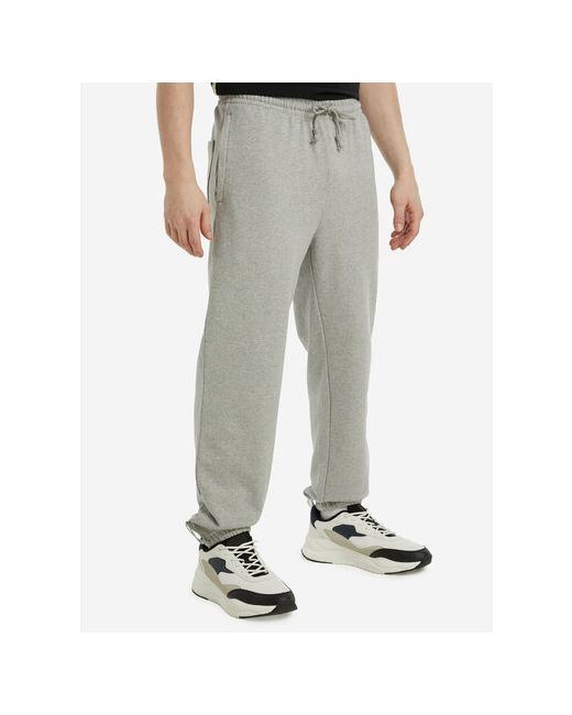 Li-Ning брюки Sweat Pants размер 48