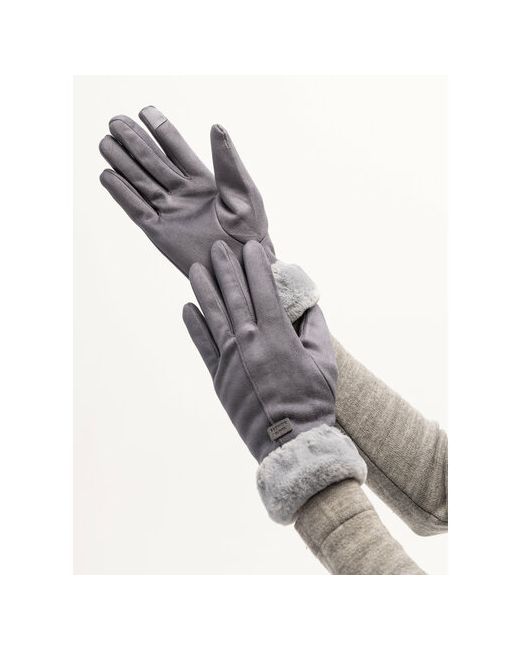 Fashion Gloves Перчатки размер 7.5