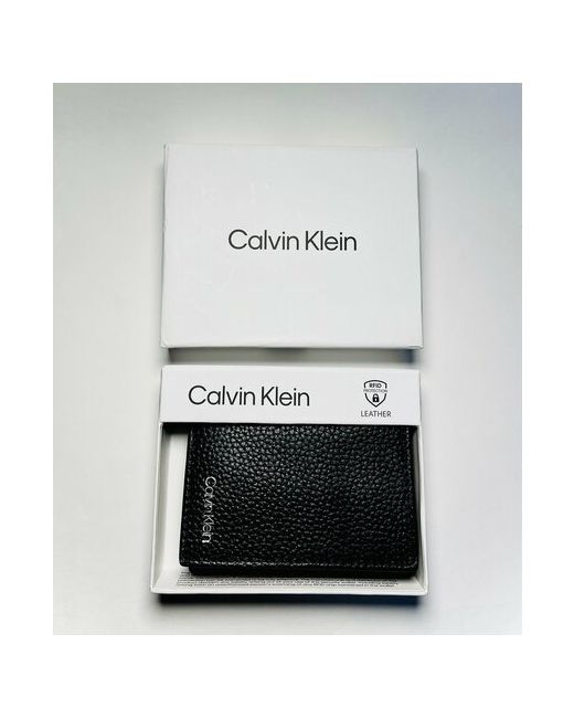 Calvin Klein Бумажник