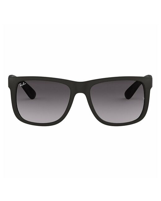 Ray-Ban Солнцезащитные очки