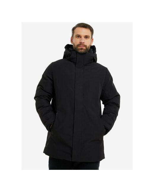 Toread куртка cotton-padded jacket размер 56