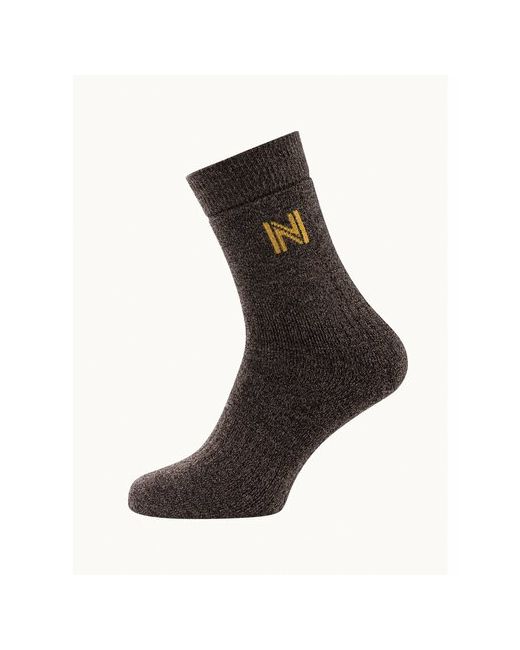 Norfolk Socks Термоноски Gabby размер