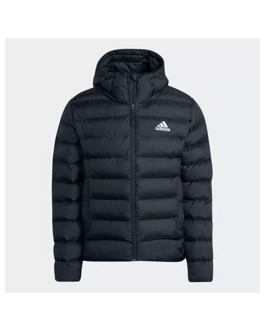 Adidas Куртка размер