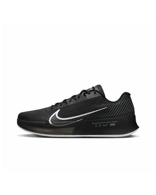 Nike Кроссовки размер 12 US