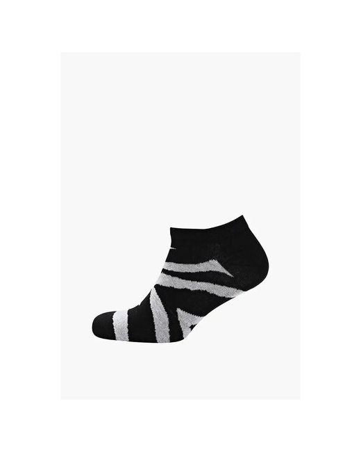 Big Bang Socks Носки размер черный