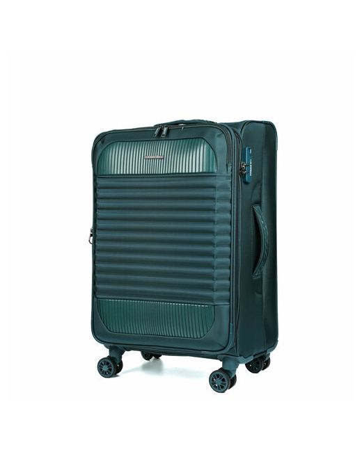 Fabretti Умный чемодан TRM2311-24-11 45.9 л размер