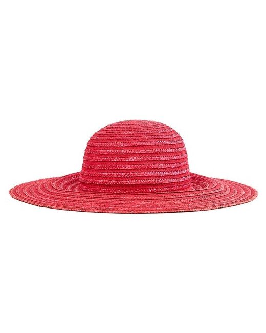 Seeberger Шляпа размер uni