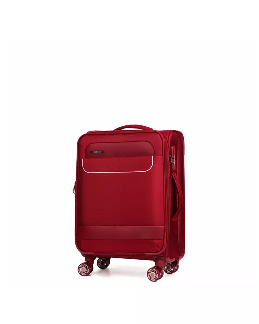 Fabretti Умный чемодан TRM2320-20-4 27.5 л размер