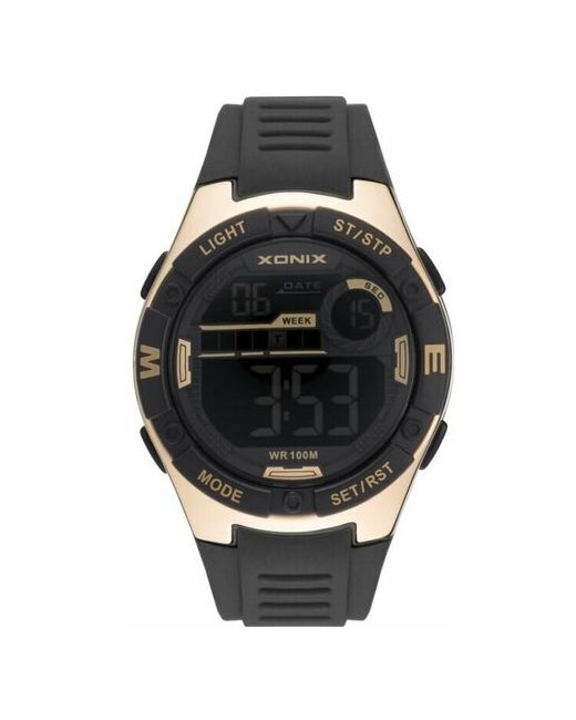 Xonix Наручные часы Часы наручные CC005