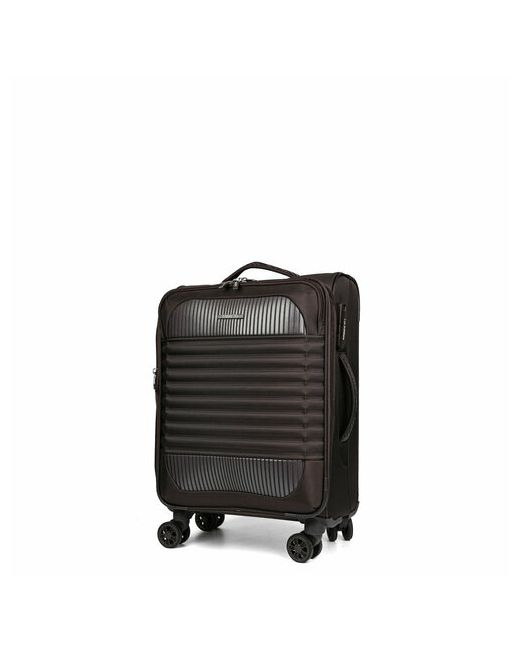 Fabretti Умный чемодан TRM2311-20-12 27.5 л размер