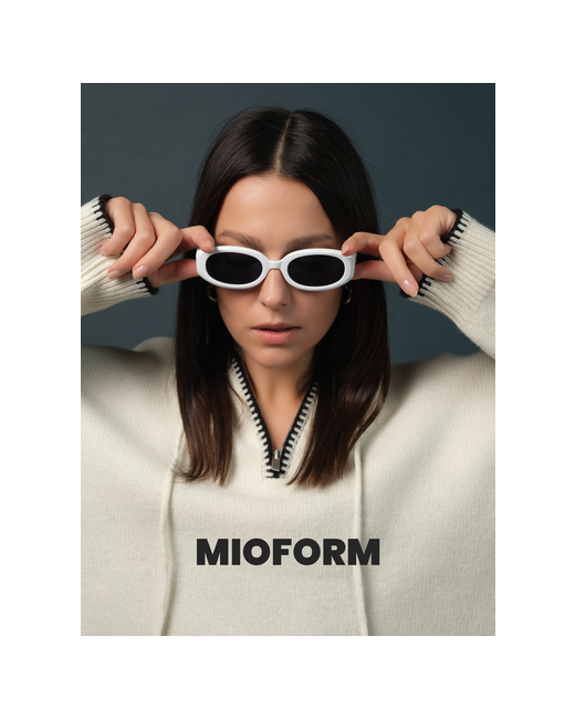 Mioform Солнцезащитные очки